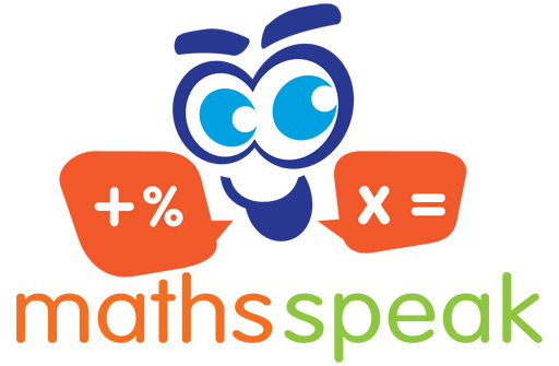 mathsspeak-web