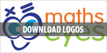 downloadlogos