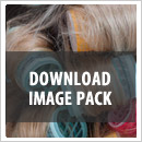 imagepack