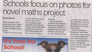 maths-eyes-3